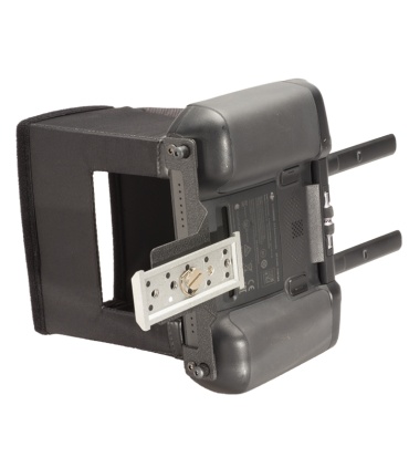 HOODMAN Ceinture-porte Smart Controller DJI