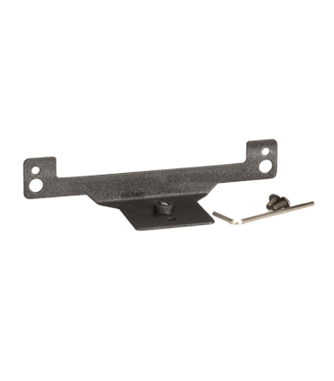 Tripod Mount HOODMAN für smart controller