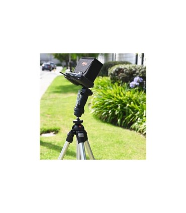 Tripod Mount HOODMAN for smart controller