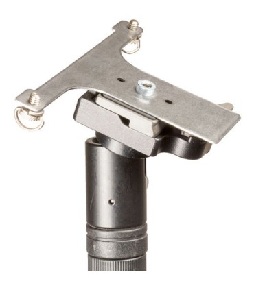 Tripod Mount HOODMAN pour smart controller