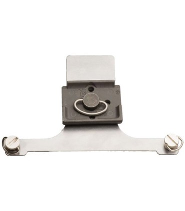 Tripod Mount HOODMAN für smart controller