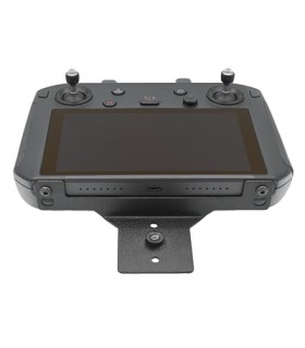 Tripod Mount HOODMAN for smart controller