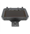 Support Tripod HOODMAN for smart controller DJI