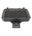 Supporto Treppiede HOODMAN per smart controller DJI