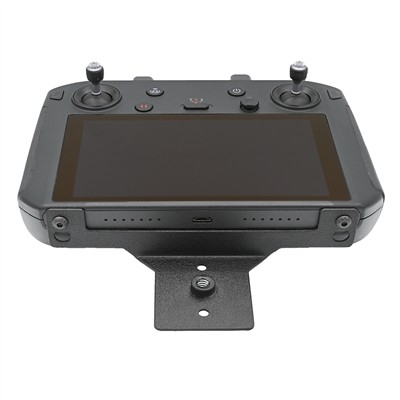dji smart controller out of stock