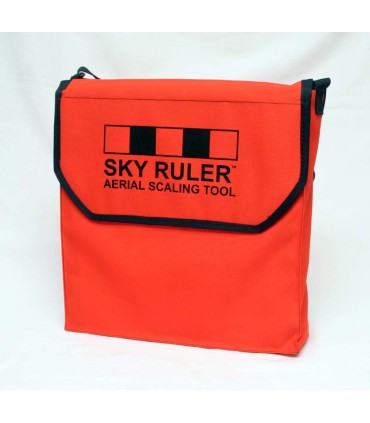 Sky Ruler