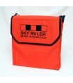 Measuring tool Air HOODMAN "SkyRuler"