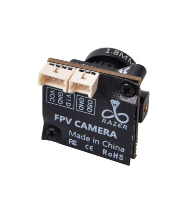 Camera FOXEER Razer Micro