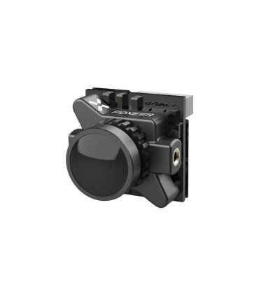 Camera FOXEER Razer Micro