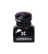 Camera FOXEER Razer Mini