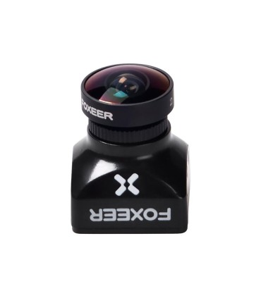 Kamera FOXEER Razer Mini
