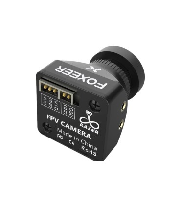 Camera FOXEER Razer Mini