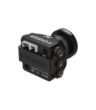 Camera FOXEER Razer Mini