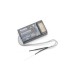 Futaba ricevente R3006SB