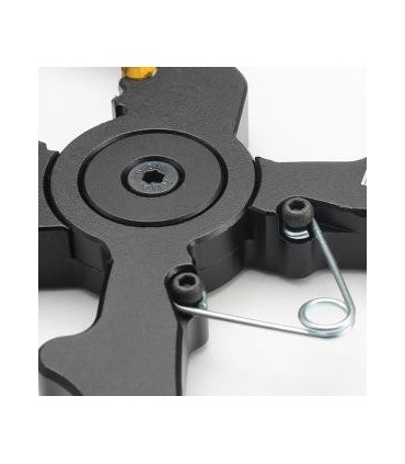 Pince REALACC pour moteur brushless