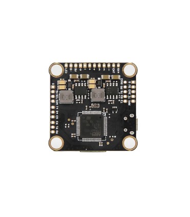 Carte de vol TMOTOR F4 HD