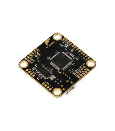 Mappa-della-volo TMOTOR F4