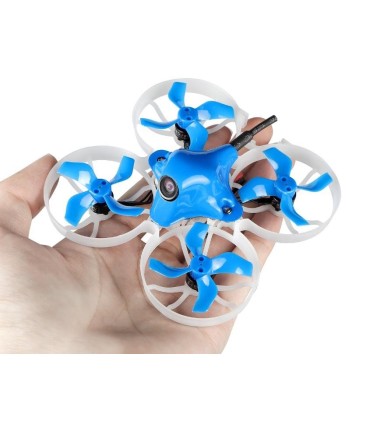 Beta75 PRO 2 2 S (PH2)