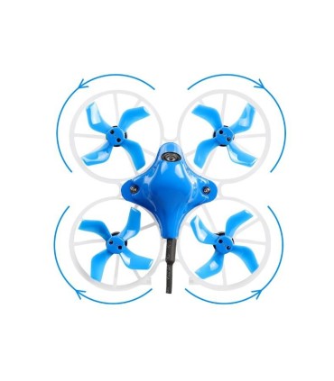 Beta75 PRO 2 2 S (PH2)