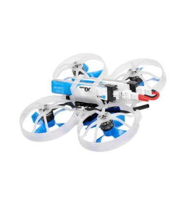 Beta75 PRO 2 2S (PH2)