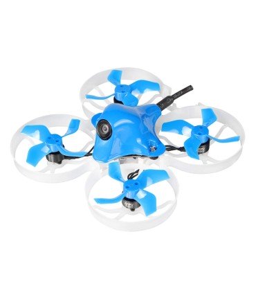 Beta75 PRO 2 2 S (PH2)