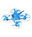 Beta75 PRO 2 2 S (PH2)