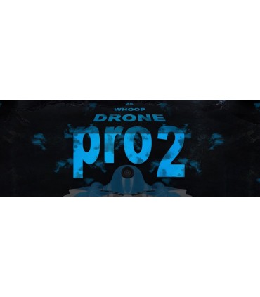 Beta75 PRO 2 2S (PH2)