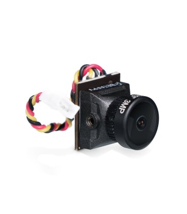 Kamera BetaFpv Turbo EOS2 NTSC