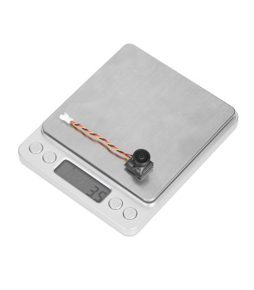 Kamera BetaFpv Turbo EOS2 NTSC