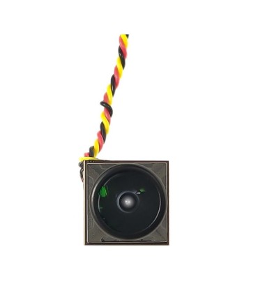 Câmara BetaFpv Turbo EOS2 NTSC