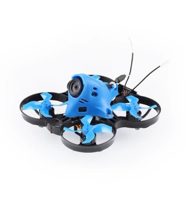 Beta75X V2 3 HD (XT30)