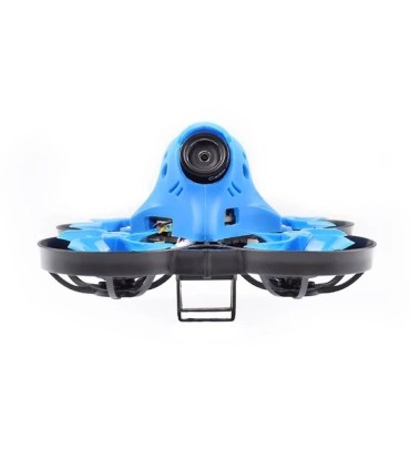 Beta75X V2 3S HD (XT30)