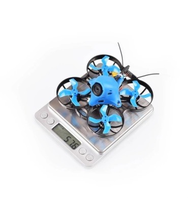 Per maggiori informazioni