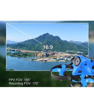 Beta75X V2 3S HD (XT30)