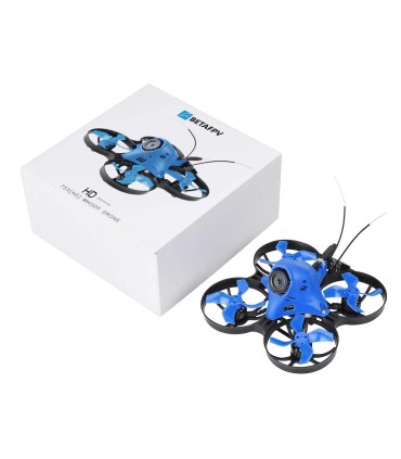 Beta75X V2 3S HD (XT30)