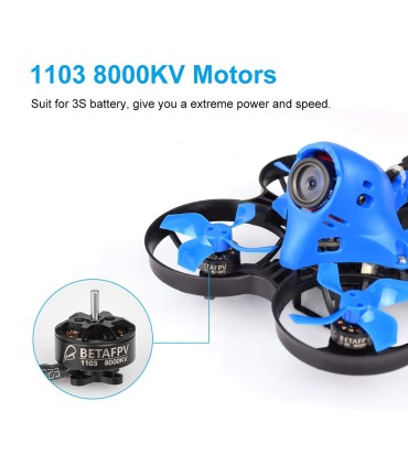 Per maggiori informazioni