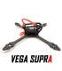 Chassis Vega Ultra