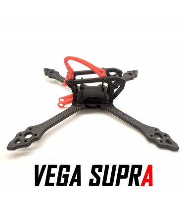 Chasis Ultra Vega