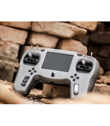 Radiocommande Tango TBS