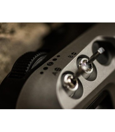 Radiocommande Tango TBS