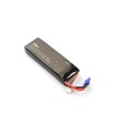 Hubsan H501S Batterie Lipo 2S 2700mAh 10C