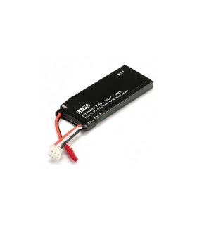 Hubsan batterie LIPO 2S pour H502S