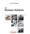 Livro Os veículos aéreos não tripulados (uav CEPADUES