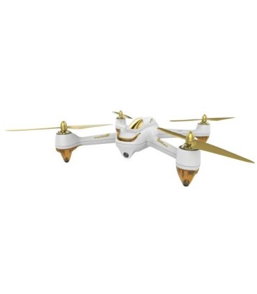 Hubsan X4 H501S