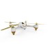 Hubsan H501S X4