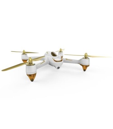 Hubsan X4 H501S