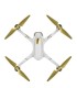 Hubsan X4 H501S