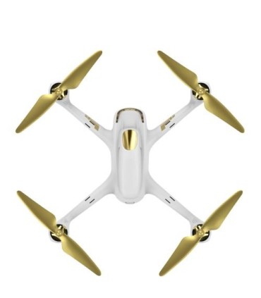Hubsan X4 H501S