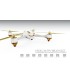 Hubsan H501S X4