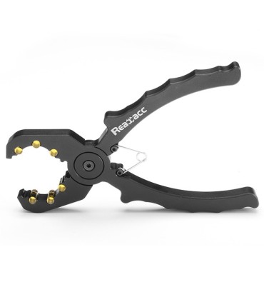 Clamp REALACC for brushless motor